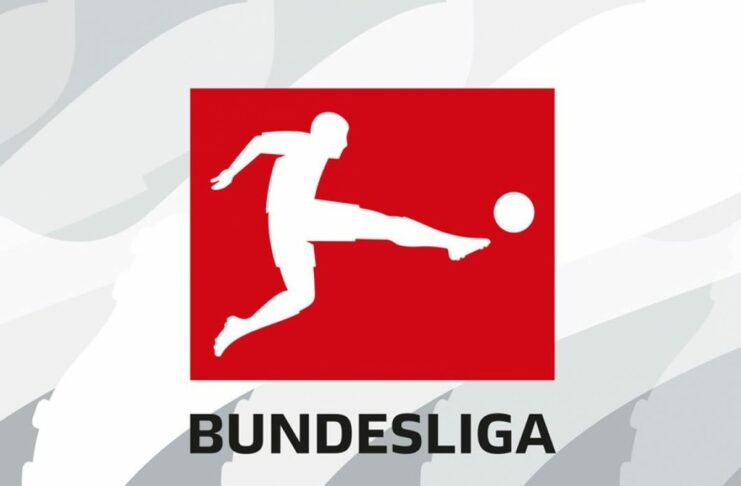 Bundesliga 2019-20