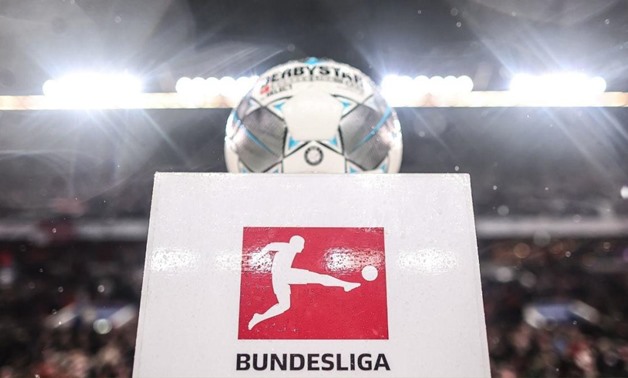 Bundesliga fixtures and predictions for gameweek 31