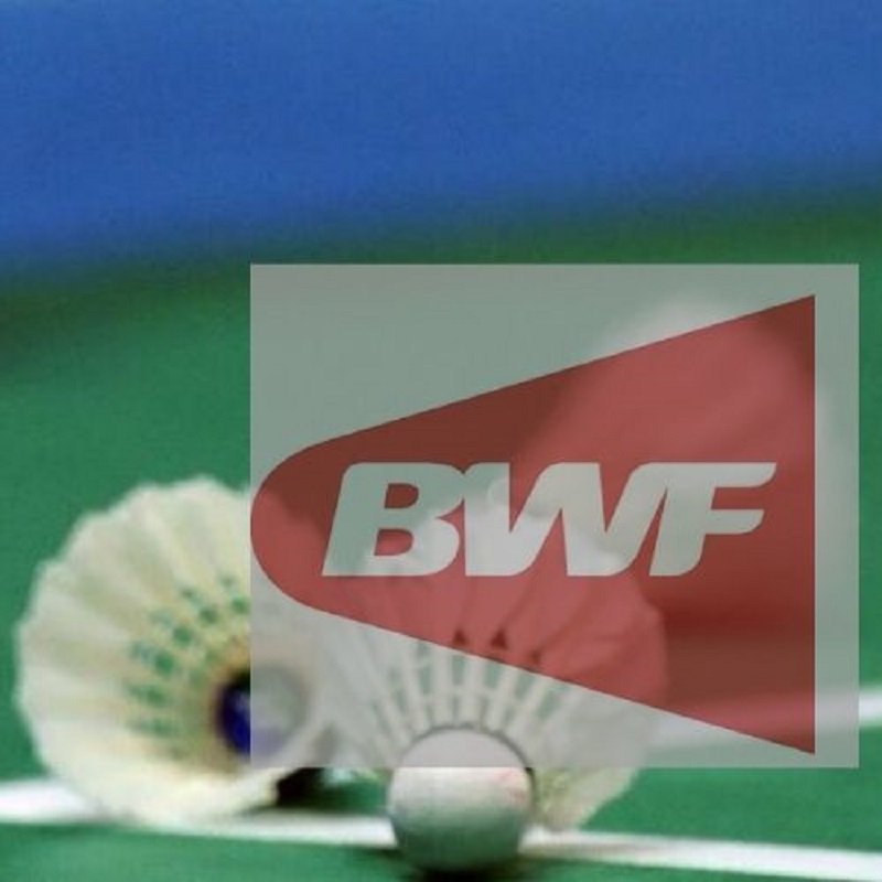BWF cancels swiss open 2020