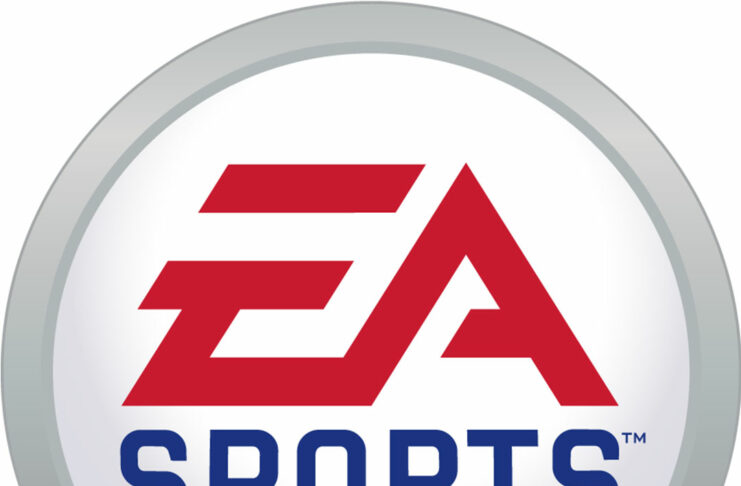 Premier League, La Liga to use EA Sports