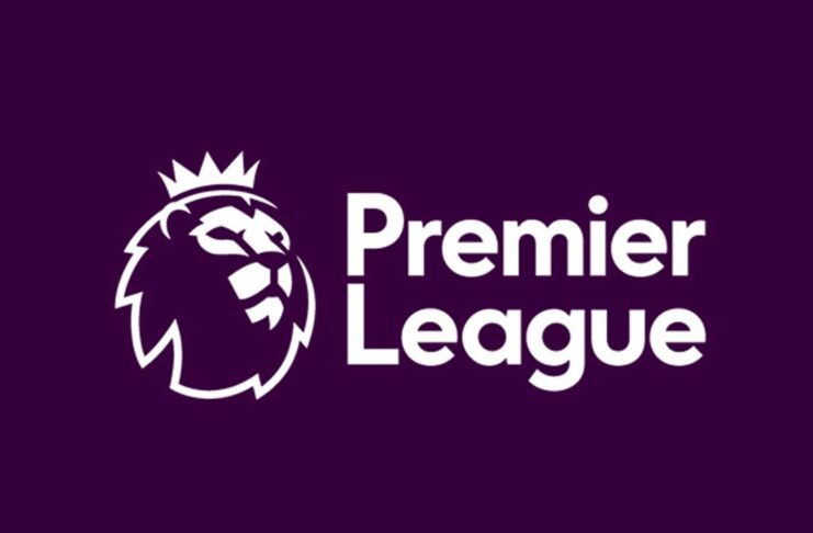 Premier League fixtures and predictions