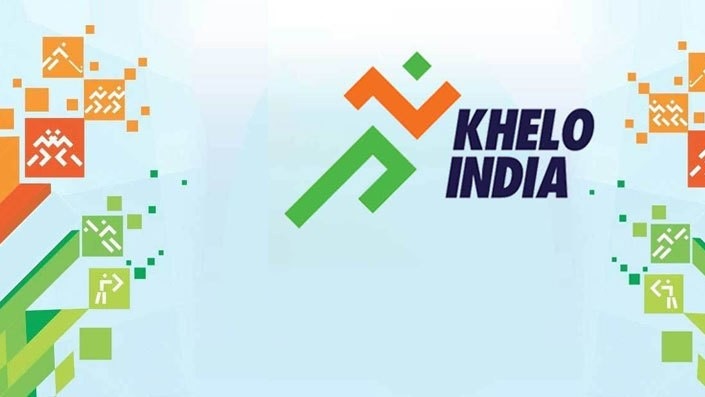 Khelo India Community Coach (KICC)