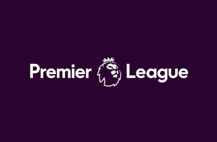 Premier League fixtures and predictions for gameweek 31