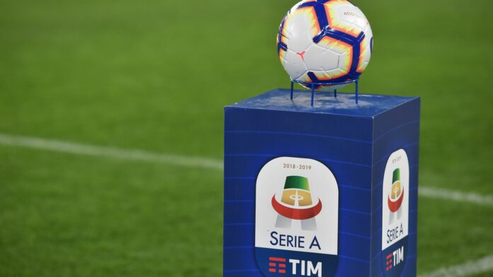 Serie A fixtures and predictions Serie A fixtures and predictions for matchday 35