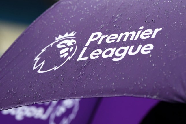Premier League fixtures and predictions for matchday 34