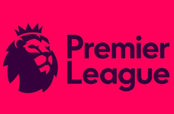 Premier League fixtures and predictions for matchday 35