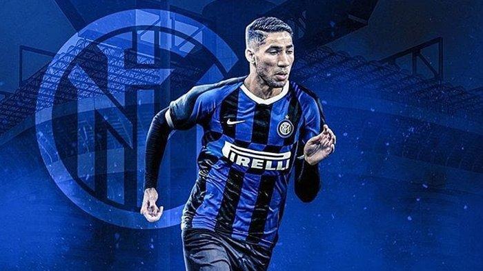 Inter Milan's ten most expensive signings transfers ranked