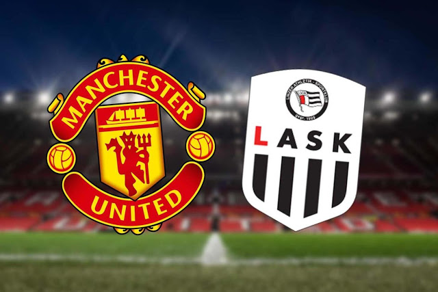 Manchester United vs LASK preview, predicted line-up, team news and prediction