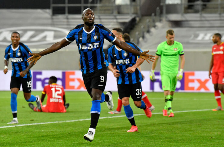 Inter Milan vs Shakhtar Donetsk prediction, h2h, team news