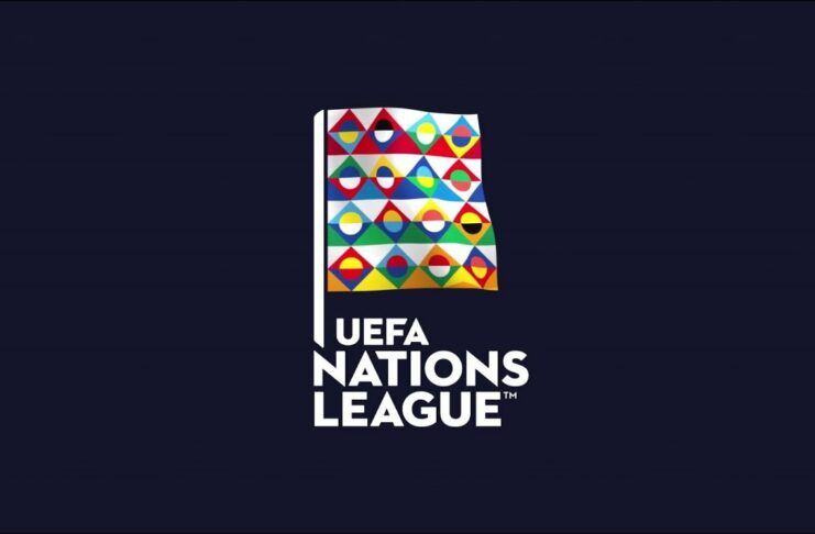 UEFA Nations League schedule, timing