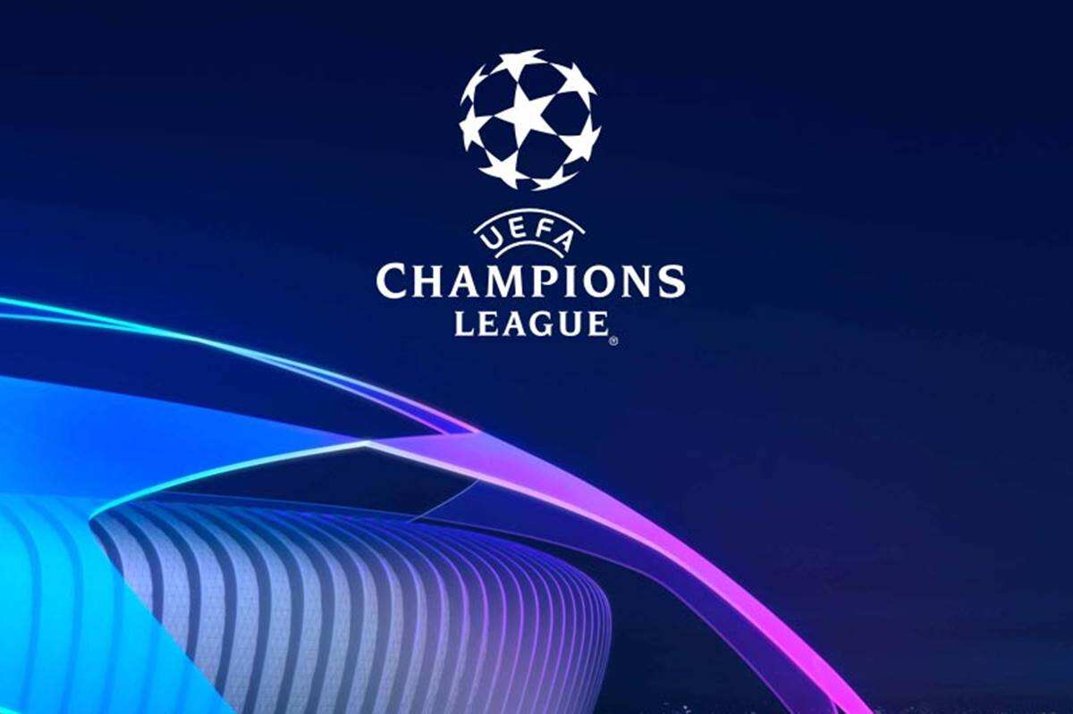 Champions League best quarter-final xi