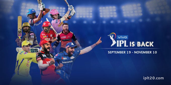 Opinion - Galwan, Pulwama expose IPL and Indian cricket’s ‘misplaced’ priorities 2 VIVO IPL 2020