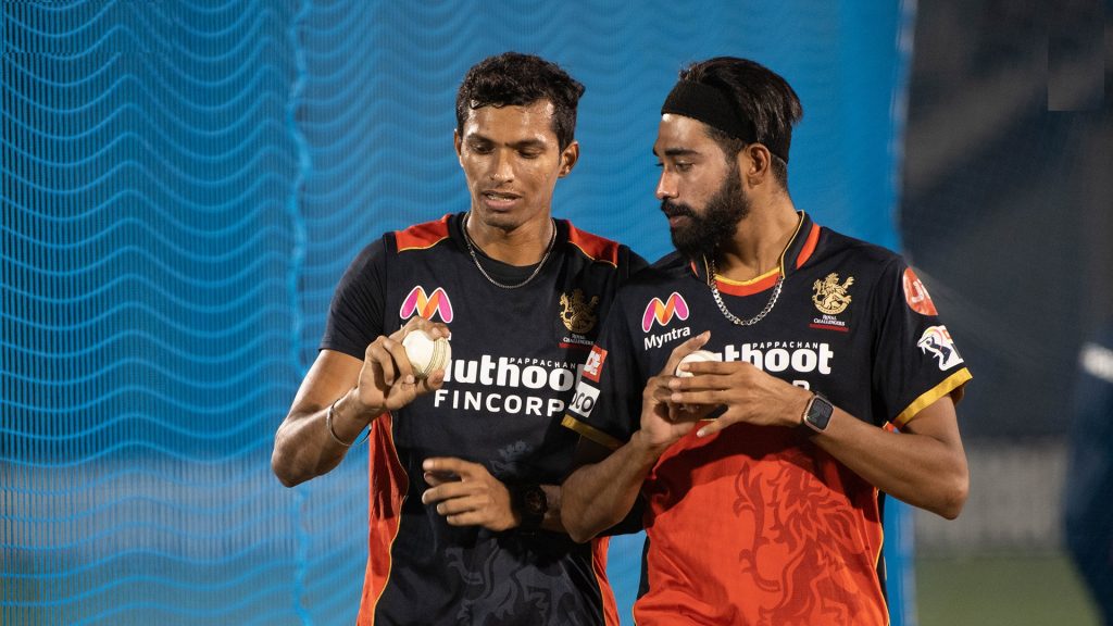 IPL 2020: Chris Morris adds balance to RCB line-up, but death bowling a concern 4 IPL 2020: Chris Morris adds balance to RCB line-up, but death bowling a concern 3