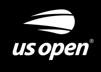 US Open 1