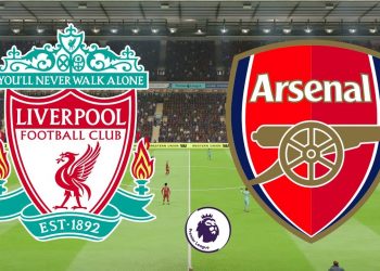 Liverpool vs Arsenal preview, team news and prediction