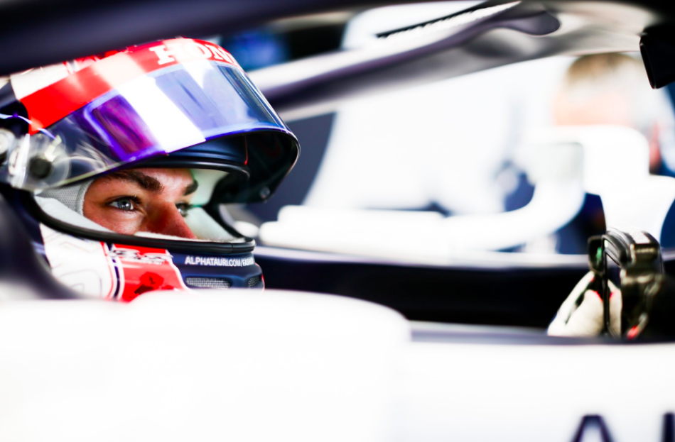Portuguese Grand Prix 2020: Key Talking Points 5 talking points from the Portuguese GP