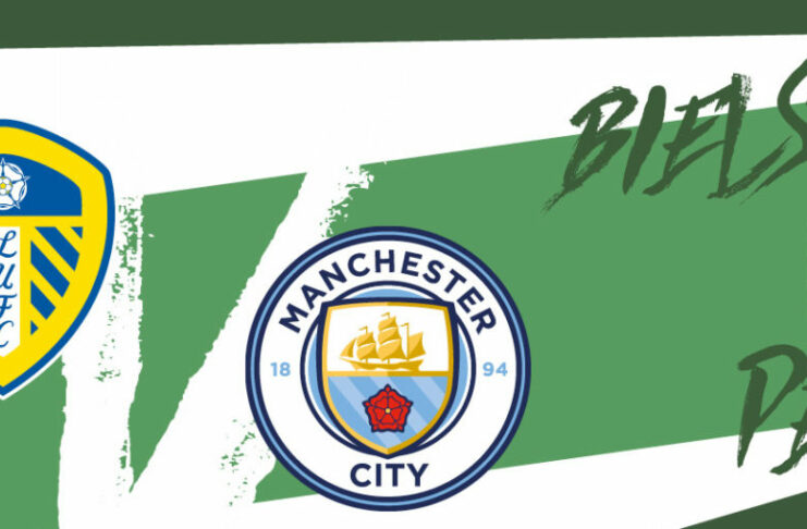 Leeds United vs Manchester City prediction, preview and more