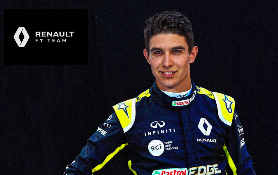 Portuguese Grand Prix 2020: Key Talking Points 6 talking points from 2020 Portuguese GP