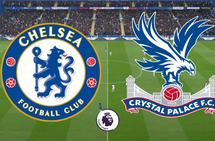 Chelsea vs Crystal Palace preview, prediction and more