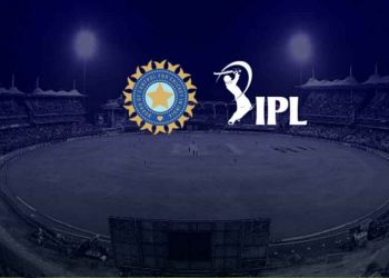 IPL 2021 Updates