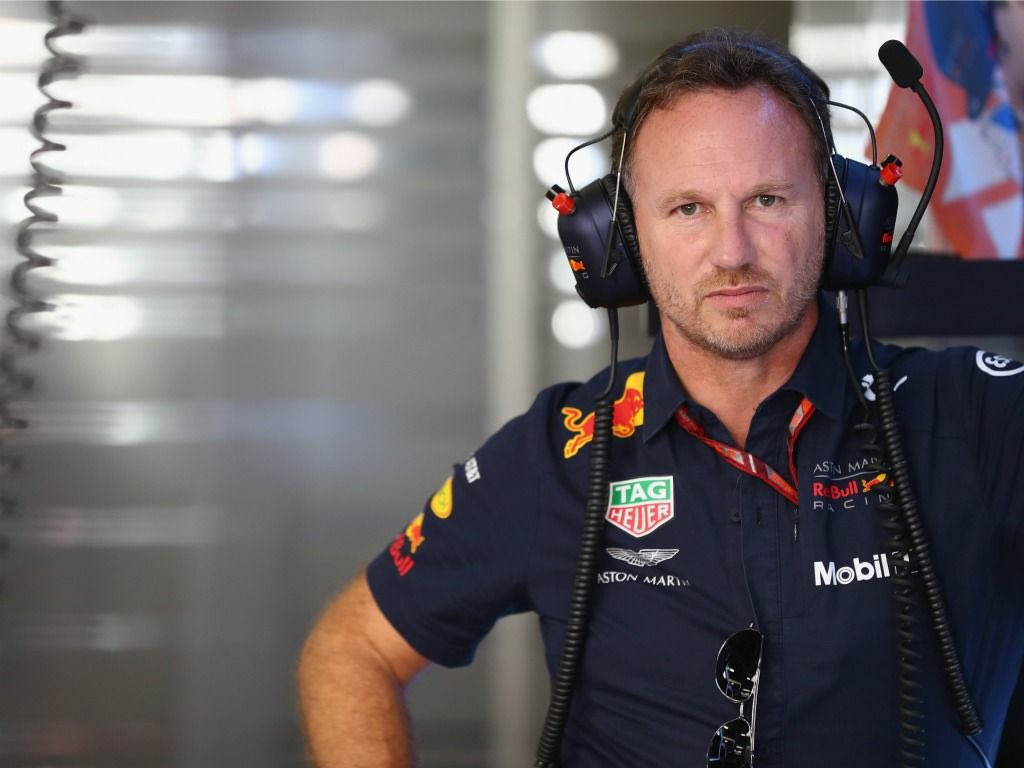 Checo Perez and Mad Max: Finally A Dream Line-Up At Red Bull? 4 Sergio Perez