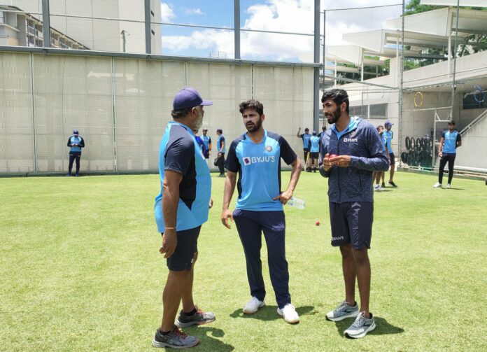 India vs Australia 4th Test India vs Australia 4th Test