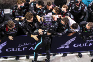 Gallery 1 2021 Bahrain GP