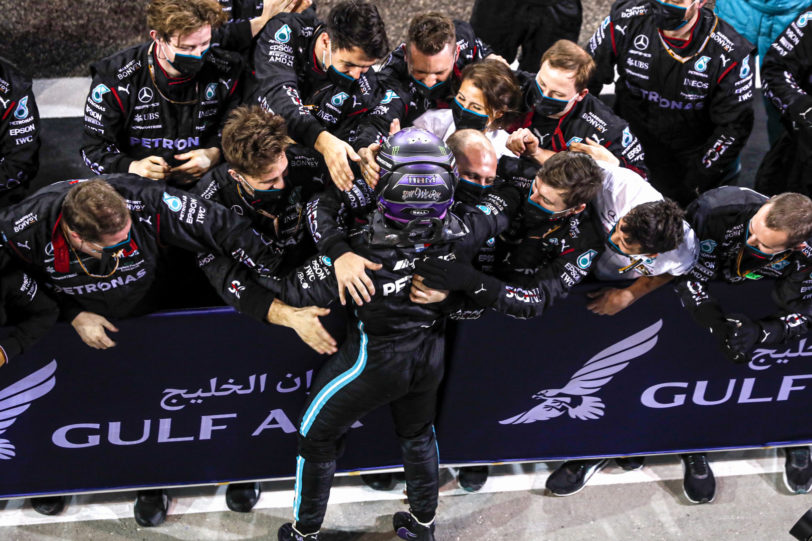 Copy of Home 58 2021 Bahrain GP