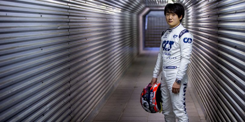 Key Moments That Stood Out In The 2021 Bahrain GP? 3 2021 Bahrain GP