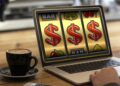 Online Casino & Type of Bonuses Offered