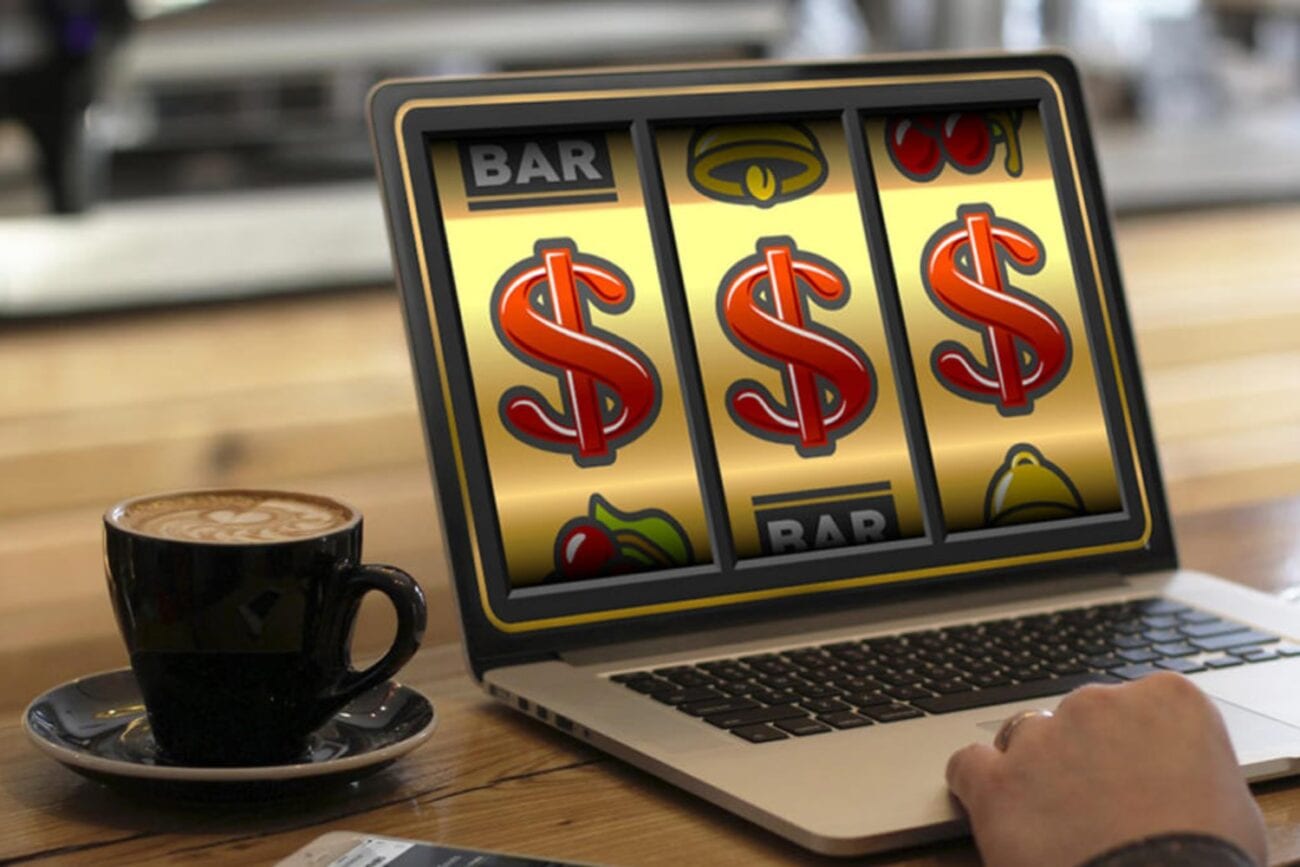 Online casinos: History, Advantages, and Types of Bonuses Offered