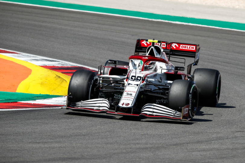 Lewis trumps Bottas, Max to Win at Portuguese GP! Key Talking Points! 6 talking points from 2021 Portuguese GP