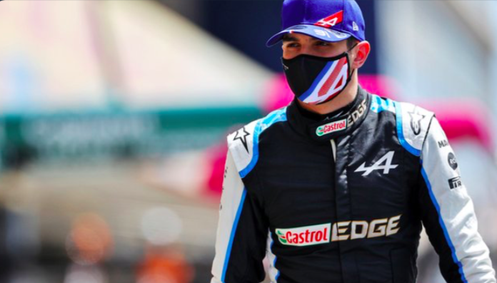 Spanish GP: Key Talking Points as Hamilton clinches his 98th GP win! 3 talking points from the 2021 Spanish GP
