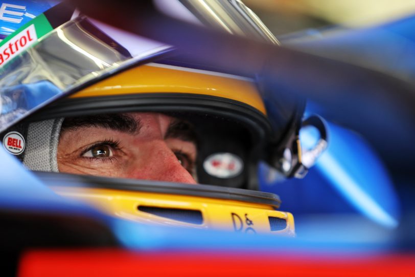 Lewis trumps Bottas, Max to Win at Portuguese GP! Key Talking Points! 3 talking points from 2021 Portuguese GP