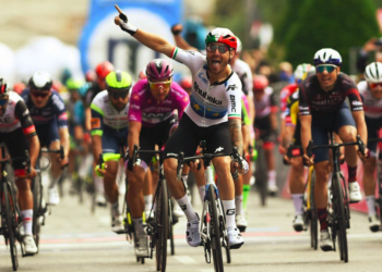 Why Cycling is the Best Sport Ever: Top 5 Reasons