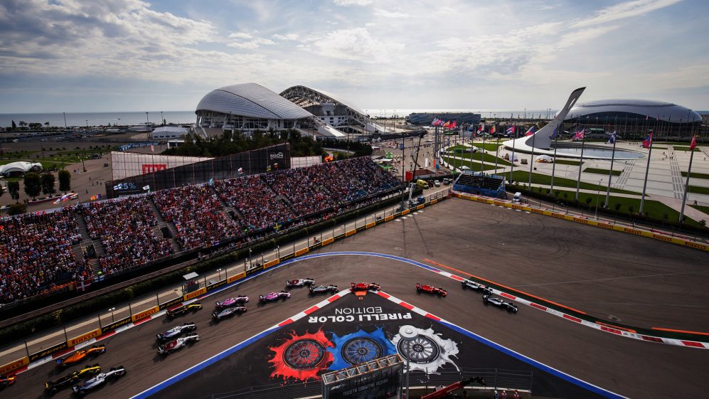 Copy of Home 61 2021 Russian GP