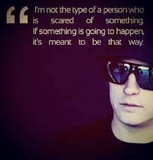 Kimi Raikkonen