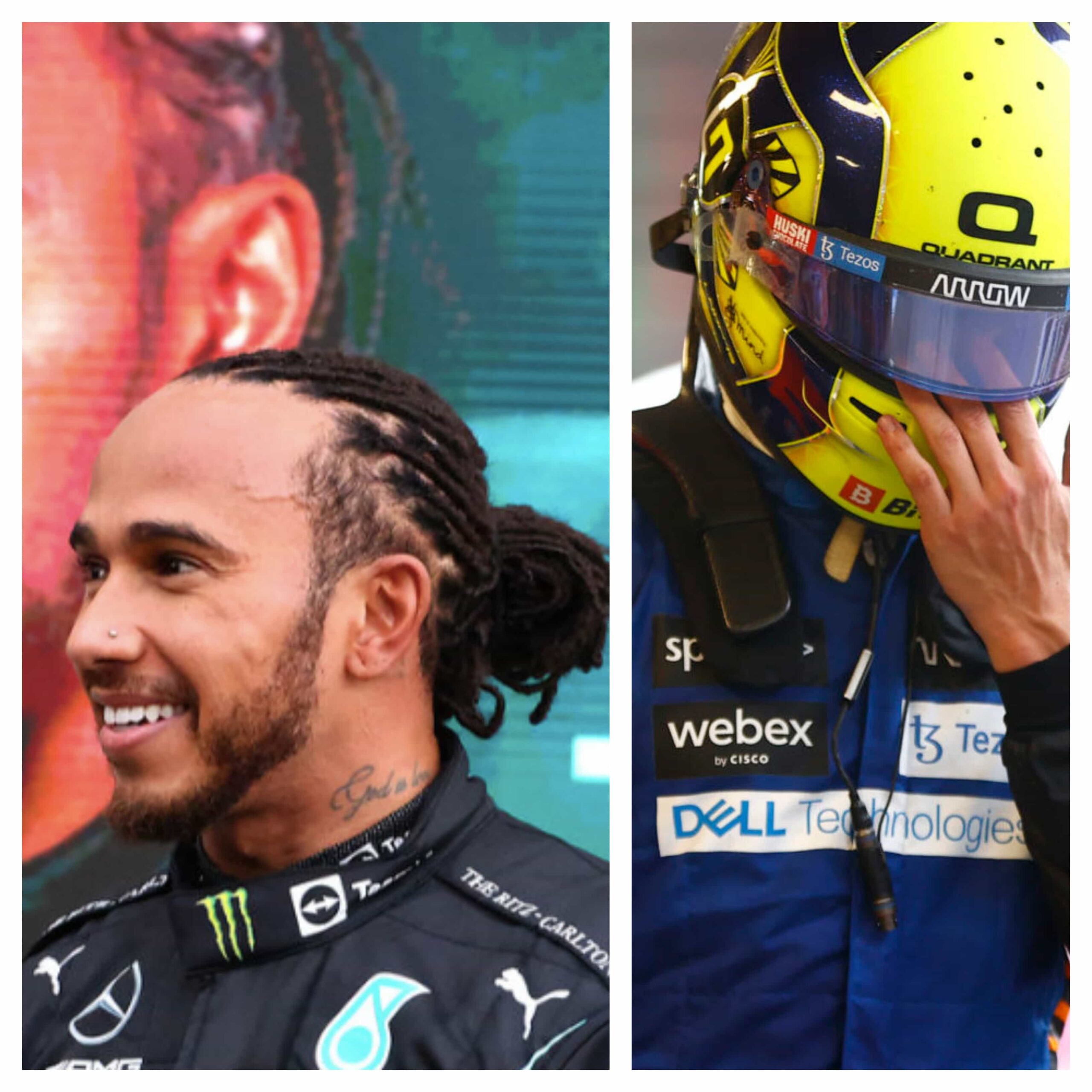 Copy of Home 59 talking points from the 2021 Russian GP