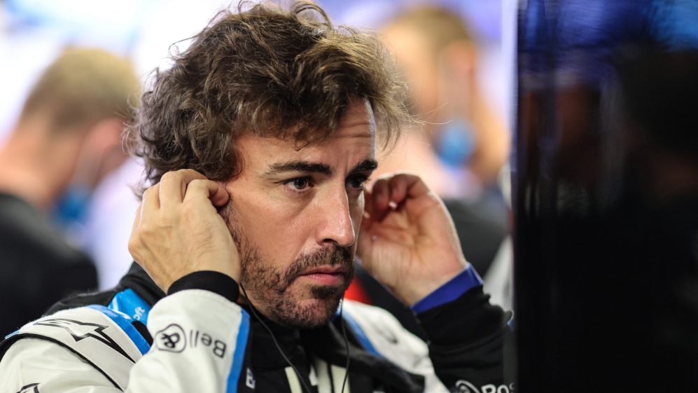 Copy of Home 58 Fernando Alonso