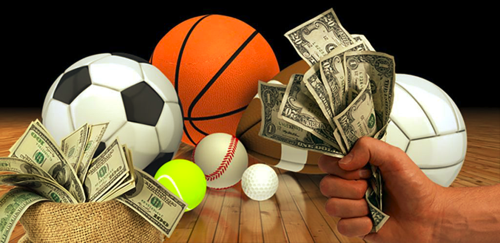 Top 10 successful betting tips for sports bettors