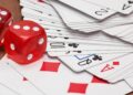 Online Rummy Cheat Sheets